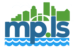 MP.LS Logo